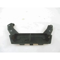 SEAT BRACKET / DAMPER OEM N. 5GJ2197J0000 SPARE PART USED SCOOTER YAMAHA T-MAX XP 500 ( 2004 - 2007 )  DISPLACEMENT CC. 500  YEAR OF CONSTRUCTION 2005