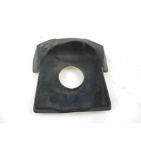 TANK RING-NUT / SEAL  OEM N. 5GJ2414A0100 SPARE PART USED SCOOTER YAMAHA T-MAX XP 500 ( 2004 - 2007 )  DISPLACEMENT CC. 500  YEAR OF CONSTRUCTION 2005