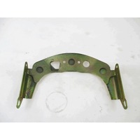 RADIATOR BRACKET OEM N. 5GJ2117G0100 SPARE PART USED SCOOTER YAMAHA T-MAX XP 500 ( 2004 - 2007 )  DISPLACEMENT CC. 500  YEAR OF CONSTRUCTION 2005