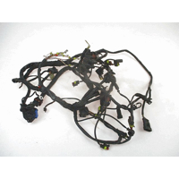 ENGINE / COILS WIRING  OEM N. 510.1.473.2A SPARE PART USED MOTO DUCATI MULTISTRADA 1100 S (2006 - 2009) DISPLACEMENT CC. 1100  YEAR OF CONSTRUCTION 2006