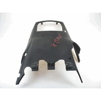 UNDERBODY FAIRING OEM N. 1B9F83950100 SPARE PART USED SCOOTER YAMAHA X-MAX YP 125 / 250  R ( 2006-2010 ) DISPLACEMENT CC. 125  YEAR OF CONSTRUCTION 2008