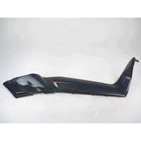 SIDE FAIRING OEM N. 1B9F742300P0 SPARE PART USED SCOOTER YAMAHA X-MAX YP 125 / 250  R ( 2006-2010 ) DISPLACEMENT CC. 125  YEAR OF CONSTRUCTION 2008