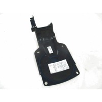 OPEN / CLOSING HINGE OEM N. 1B9F47721100 SPARE PART USED SCOOTER YAMAHA X-MAX YP 125 / 250  R ( 2006-2010 ) DISPLACEMENT CC. 125  YEAR OF CONSTRUCTION 2008
