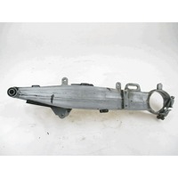 SWING ARM OEM N. AP8232972 SPARE PART USED MOTO APRILIA RS 50 (1996 - 2002) DISPLACEMENT CC. 50  YEAR OF CONSTRUCTION