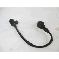 COIL OEM N.  SPARE PART USED SCOOTER KYMCO PEOPLE S 125 / 200 (2007-2016) DISPLACEMENT CC. 125  YEAR OF CONSTRUCTION 2009