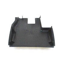 UNDERBODY FAIRING OEM N.  SPARE PART USED SCOOTER KYMCO PEOPLE S 125 / 200 (2007-2016) DISPLACEMENT CC. 125  YEAR OF CONSTRUCTION 2009