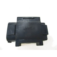 ANGLE SENSOR OEM N. 3396006G10 SPARE PART USED SCOOTER SUZUKI BURGMAN AN 650 A EXECUTIVE (2006 - 2012) DISPLACEMENT CC. 650  YEAR OF CONSTRUCTION 2008