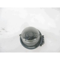 NUMBERPLATE LIGTH OEM N. 3591014F01 SPARE PART USED SCOOTER SUZUKI BURGMAN AN 650 A EXECUTIVE (2006 - 2012) DISPLACEMENT CC. 650  YEAR OF CONSTRUCTION 2008
