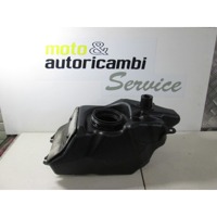 FUEL TANK OEM N.  SPARE PART USED SCOOTER YAMAHA X-MAX YP 125 / 250  R ( 2006-2010 ) DISPLACEMENT CC. 125  YEAR OF CONSTRUCTION 2007