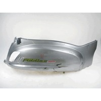 SIDE FAIRING OEM N.  SPARE PART USED SCOOTER SYM FIDDLE II 50 S DISPLACEMENT CC. 50  YEAR OF CONSTRUCTION