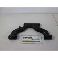 ENGINE BRACKET OEM N.  SPARE PART USED SCOOTER YAMAHA X-MAX YP 125 / 250  R ( 2006-2010 ) DISPLACEMENT CC. 125  YEAR OF CONSTRUCTION 2007