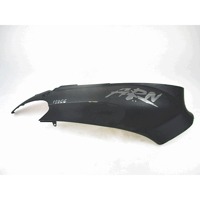 SIDE FAIRING OEM N.  SPARE PART USED SCOOTER KEEWAY ARN 150 DISPLACEMENT CC. 150  YEAR OF CONSTRUCTION