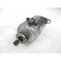 STARTER / KICKSTART / GEARS OEM N.  SPARE PART USED SCOOTER KEEWAY ARN 150 DISPLACEMENT CC. 150  YEAR OF CONSTRUCTION