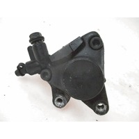 FRONT BRAKE CALIPER OEM N.  SPARE PART USED SCOOTER KEEWAY ARN 150 DISPLACEMENT CC. 150  YEAR OF CONSTRUCTION