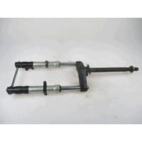 FRONT AXLE KIT OEM N.  SPARE PART USED SCOOTER KEEWAY ARN 150 DISPLACEMENT CC. 150  YEAR OF CONSTRUCTION