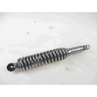 REAR SHOCK ABSORBER OEM N.  SPARE PART USED SCOOTER KEEWAY ARN 150 DISPLACEMENT CC. 150  YEAR OF CONSTRUCTION