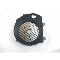 AIR INTAKE OEM N.  SPARE PART USED SCOOTER KEEWAY ARN 150 DISPLACEMENT CC. 150  YEAR OF CONSTRUCTION