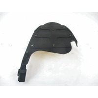UNDERBODY FAIRING OEM N.  SPARE PART USED SCOOTER KYMCO VITALITY 50 2T/4T (2003 - 2008) DISPLACEMENT CC. 50  YEAR OF CONSTRUCTION