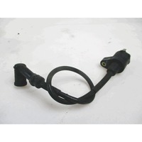 COIL OEM N.  SPARE PART USED SCOOTER KYMCO VITALITY 50 2T/4T (2003 - 2008) DISPLACEMENT CC. 50  YEAR OF CONSTRUCTION