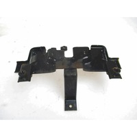 SEAT BRACKET / DAMPER OEM N.  SPARE PART USED SCOOTER KYMCO VITALITY 50 2T/4T (2003 - 2008) DISPLACEMENT CC. 50  YEAR OF CONSTRUCTION