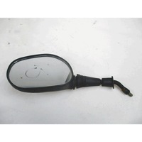 REARVIEW MIRROR / PARTS OEM N.  SPARE PART USED SCOOTER KYMCO VITALITY 50 2T/4T (2003 - 2008) DISPLACEMENT CC. 50  YEAR OF CONSTRUCTION