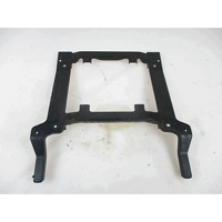FAIRING BRACKET OEM N.  SPARE PART USED SCOOTER KYMCO VITALITY 50 2T/4T (2003 - 2008) DISPLACEMENT CC. 50  YEAR OF CONSTRUCTION