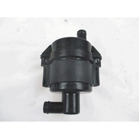 SAFETY VALVE OEM N.  SPARE PART USED SCOOTER KYMCO VITALITY 50 2T/4T (2003 - 2008) DISPLACEMENT CC. 50  YEAR OF CONSTRUCTION