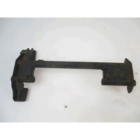 ENGINE BRACKET OEM N.  SPARE PART USED SCOOTER KYMCO VITALITY 50 2T/4T (2003 - 2008) DISPLACEMENT CC. 50  YEAR OF CONSTRUCTION
