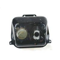 FUEL TANK OEM N.  SPARE PART USED SCOOTER SYM SYMPLY 50 DISPLACEMENT CC. 50  YEAR OF CONSTRUCTION