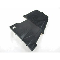 REAR FAIRING  OEM N.  SPARE PART USED SCOOTER SYM SYMPLY 50 DISPLACEMENT CC. 50  YEAR OF CONSTRUCTION