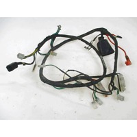 WIRING HARNESSES OEM N.  SPARE PART USED SCOOTER SYM SYMPLY 50 DISPLACEMENT CC. 50  YEAR OF CONSTRUCTION