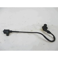 COIL OEM N.  SPARE PART USED SCOOTER KYMCO VITALITY 50 2T/4T (2003 - 2008) DISPLACEMENT CC. 50  YEAR OF CONSTRUCTION