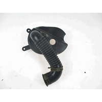INTAKE MANIFOLD  OEM N.  SPARE PART USED SCOOTER KYMCO VITALITY 50 2T/4T (2003 - 2008) DISPLACEMENT CC. 50  YEAR OF CONSTRUCTION
