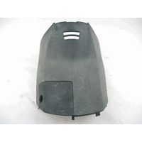 UNDER SEAT FAIRING OEM N.  SPARE PART USED SCOOTER PEUGEOT SV 50 EXECUTIVE DISPLACEMENT CC. 50  YEAR OF CONSTRUCTION