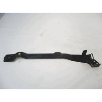 FAIRING BRACKET OEM N.  SPARE PART USED SCOOTER PEUGEOT SV 50 EXECUTIVE DISPLACEMENT CC. 50  YEAR OF CONSTRUCTION