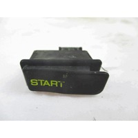 HANDLEBAR SWITCHES / SWITCHES OEM N.  SPARE PART USED SCOOTER PEUGEOT SV 50 EXECUTIVE DISPLACEMENT CC. 50  YEAR OF CONSTRUCTION