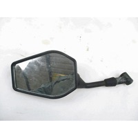REARVIEW MIRROR / PARTS OEM N.  SPARE PART USED SCOOTER PEUGEOT SPEEDFIGHT 2 X-RACE 50 DISPLACEMENT CC. 50  YEAR OF CONSTRUCTION