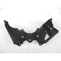 DASHBOARD BRACKET OEM N. 46632328685 SPARE PART USED SCOOTER BMW R21 R 1150 GS (1998 - 2003)  DISPLACEMENT CC. 1150  YEAR OF CONSTRUCTION 2001