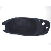 HELMET BOX OEM N.  SPARE PART USED SCOOTER PEUGEOT SUM-UP 125 (2008-2011) DISPLACEMENT CC. 125  YEAR OF CONSTRUCTION