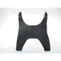 FOOT MATS OEM N.  SPARE PART USED SCOOTER PEUGEOT SUM-UP 125 (2008-2011) DISPLACEMENT CC. 125  YEAR OF CONSTRUCTION