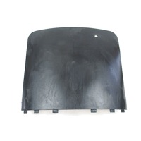 LUGGAGE COMPARTMENT COVER OEM N.  SPARE PART USED SCOOTER PEUGEOT SUM-UP 125 (2008-2011) DISPLACEMENT CC. 125  YEAR OF CONSTRUCTION