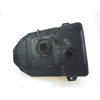 FUEL TANK OEM N.  SPARE PART USED SCOOTER KYMCO PEOPLE 125 4T(2007-2016) DISPLACEMENT CC. 125  YEAR OF CONSTRUCTION 2008