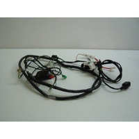 WIRING HARNESSES OEM N.  PE802240 SPARE PART USED SCOOTER PEUGEOT TWEET RS 125 DISPLACEMENT CC. 125  YEAR OF CONSTRUCTION 2016