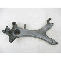 SWINGARM OEM N.  SPARE PART USED SCOOTER KYMCO PEOPLE 125 4T(2007-2016) DISPLACEMENT CC. 125  YEAR OF CONSTRUCTION 2008
