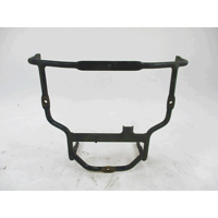 FAIRING BRACKET OEM N.  SPARE PART USED SCOOTER KYMCO PEOPLE 125 4T(2007-2016) DISPLACEMENT CC. 125  YEAR OF CONSTRUCTION 2008