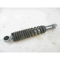 REAR SHOCK ABSORBER OEM N.  SPARE PART USED SCOOTER KYMCO LIKE 50 (2009 - 2018) DISPLACEMENT CC. 50  YEAR OF CONSTRUCTION 2008