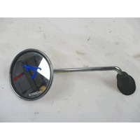 REARVIEW MIRROR / PARTS OEM N.  SPARE PART USED SCOOTER KYMCO LIKE 50 (2009 - 2018) DISPLACEMENT CC. 50  YEAR OF CONSTRUCTION 2008