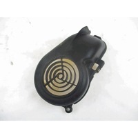 AIR INTAKE OEM N.  SPARE PART USED SCOOTER MALAGUTI CENTRO 50 SL (1994 - 1999) DISPLACEMENT CC. 50  YEAR OF CONSTRUCTION