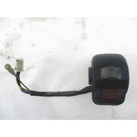 HANDLEBAR SWITCHES / SWITCHES OEM N.  SPARE PART USED SCOOTER MALAGUTI CENTRO 50 SL (1994 - 1999) DISPLACEMENT CC. 50  YEAR OF CONSTRUCTION