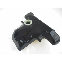 FUEL TANK OEM N.  SPARE PART USED SCOOTER SYM MIO 50 (2006 - 2017) DISPLACEMENT CC. 50  YEAR OF CONSTRUCTION
